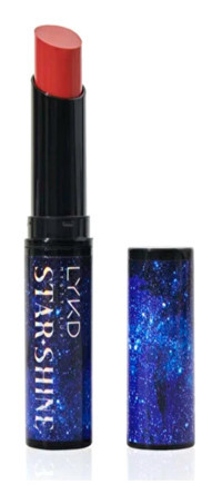 Lykd Stardust Satellite Parlak Krem Allık