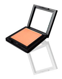 Carla Professional Make Up Ultrasoft Matte Blusher No: 104 Mat Toz Allık