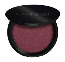 Farmasi Tender Blush On Love Letter Işıltılı Mat Toz Allık