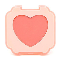 Roesıa Rose Cosmetics Rose Sweet Cheeks Mat Toz Allık
