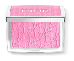 Dior Rosy Glow 01 Pink Işıltılı Toz Allık