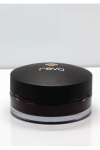 Reva RV525 Jel Allık