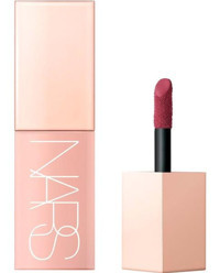 Nars Afterglow Insatiable İpeksi Likit Allık