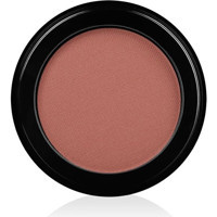 Inglot Radiant Skin Face Blush 28 Mat Toz Allık