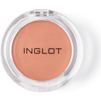 Inglot Radiant Skin 21 FB Işıltılı Toz Allık