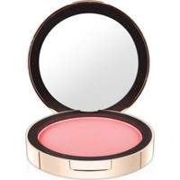 M.asam Peachy Rose Işıltılı Toz Allık