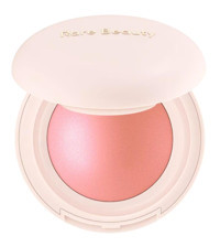 Rare Beauty Soft Pinch LuminousCheer Işıltılı Toz Allık