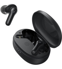 Anker Ipx5 Kulak İçi Kablosuz Bluetooth Kulaklık Siyah