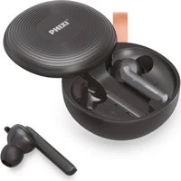 Phixi S10 Bluetooth Kulaklık