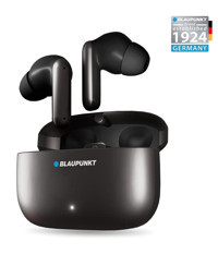 Blaupunkt B630 Kulak İçi Kablosuz Bluetooth Kulaklık Siyah