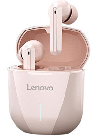 Lenovo Lp1S Xg01 Kulak İçi Kablosuz Bluetooth Kulaklık Bej
