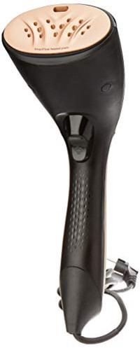 Philips Steam & Go Plus GC362/80 1300 W 24 gr/dk Metal Tabanlı Kablolu Buharlı