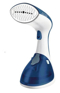 Defne DFN01 1300 W 20 gr/dk Seramik Tabanlı Kablolu Buharlı