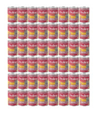 Pro Line Somonlu Soslu Yetişkin Yaş Kedi Maması 48x400 gr