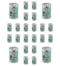 Prochef Balık Kıyılmış Yetişkin Yaş Kedi Maması 24x415 gr