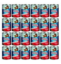 Morando Biftek Yetişkin Yaş Kedi Maması 24x405 gr