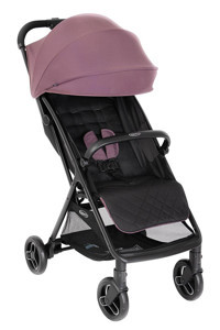 Graco Myavo Katlanabilir Travel Sistem Bebek Arabası