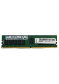 Lenovo Tru 4X77A77495 16 GB DDR4 1x16 3200 Mhz Ram