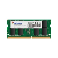 Adata AD4S320016G22-SGN 16 GB DDR4 1x16 3200 Mhz Ram