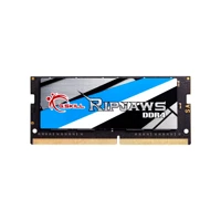 G. Skill Ripjaws F4-2666C18S-16GRS 16 GB DDR4 1x16 2666 Mhz Ram