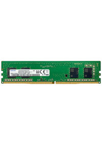 Samsung M378A1G44AB0-CWE 8 GB DDR4 1x8 3200 Mhz Ram