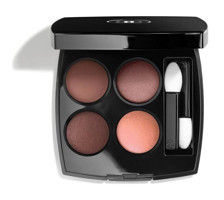 Chanel Les 4 Ombres Toz Mat Far Paleti