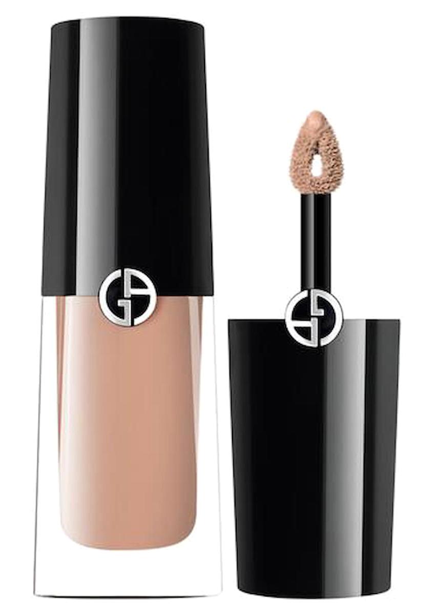 Giorgio Armani Eye Tint Likit Mat Tekli Göz Farı