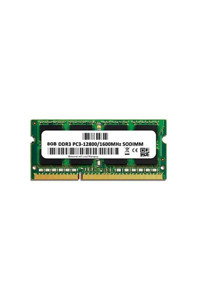 Hp Pavilion 15-N003ST 8 GB DDR3 1x8 Ram