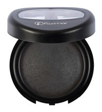 Flormar Matte Terracotta No:106 Toz Mat Tekli Göz Farı