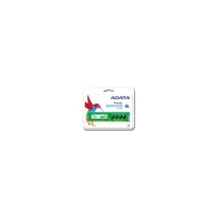 Adata AD4U213338G15-S 8 GB DDR4 1x8 2133 Mhz Ram