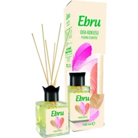 Ebru Pudra Esintisi Oda Kokusu 100 ml