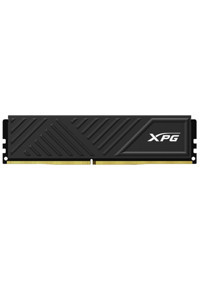 Adata XPG Gammix D35 AX4U36008G18I-SBKD35 8 GB DDR4 1x8 3600 Mhz Ram