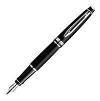 Waterman Expert 3 Ct S0951860 Dolma Kalem