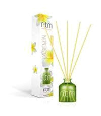 Ritm Yasemin Oda Kokusu 50 ml