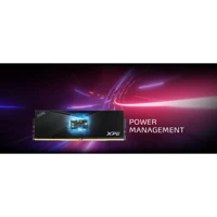 Adata AX5U5600C3616G-DCLABK 32 GB DDR5 2x16 5600 Mhz Ram