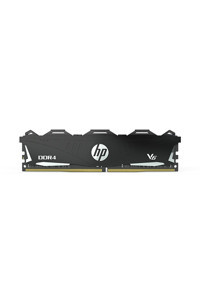 Hp V6 7EH67AA#ABC 8 GB DDR4 1x8 3200 Mhz Ram