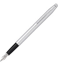Cross At0086-108Ms Century Classic M Krom Dolma Kalem