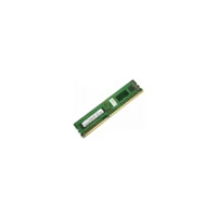Samsung SAM1333D3-2G 2 GB DDR3 1x2 1333 Mhz Ram