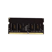 Bory AB232BRY0006 8 GB DDR4 1x8 3200 Mhz Ram