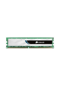 Corsair VS1GB400C3 1 GB DDR 1x1 400 Mhz Ram
