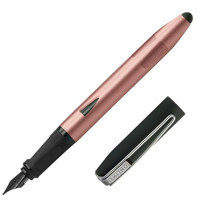 Sunline Switch Plus Rosegold M 26073/3D Dolma Kalem