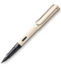 Lamy Lx Paladyum 58-B Dolma Kalem