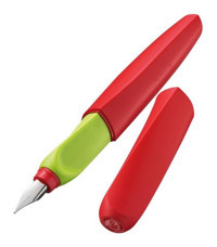 Pelikan P457 Twist Dolma Kalem