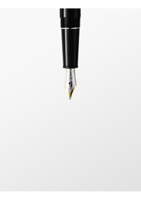 Montblanc Meisterstück Classique 106525 Dolma Kalem