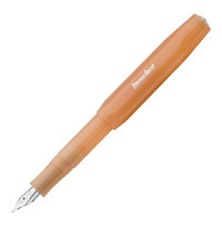 Kaweco Frosted Sport Şeftali M 10001849 Dolma Kalem