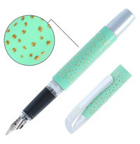 Sunline Campus Art Deco 1.4 mm 61469/3D Dolma Kalem