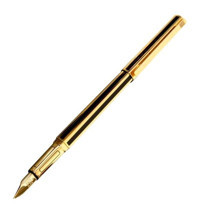 Caran D'Ache Hexagonal 5882.489 Dolma Kalem