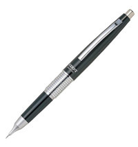 Penterry Versatil Tipi 0.5 mm Siyah Yp10.35-A Dolma Kalem