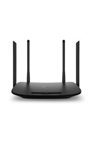 Tp-Link Archer VR300 4 Port Dual Band 867 Mbps Kablosuz VDSL2 Modem