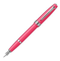 Cross Bailey Light M Pembe At07 mm46-5M Dolma Kalem